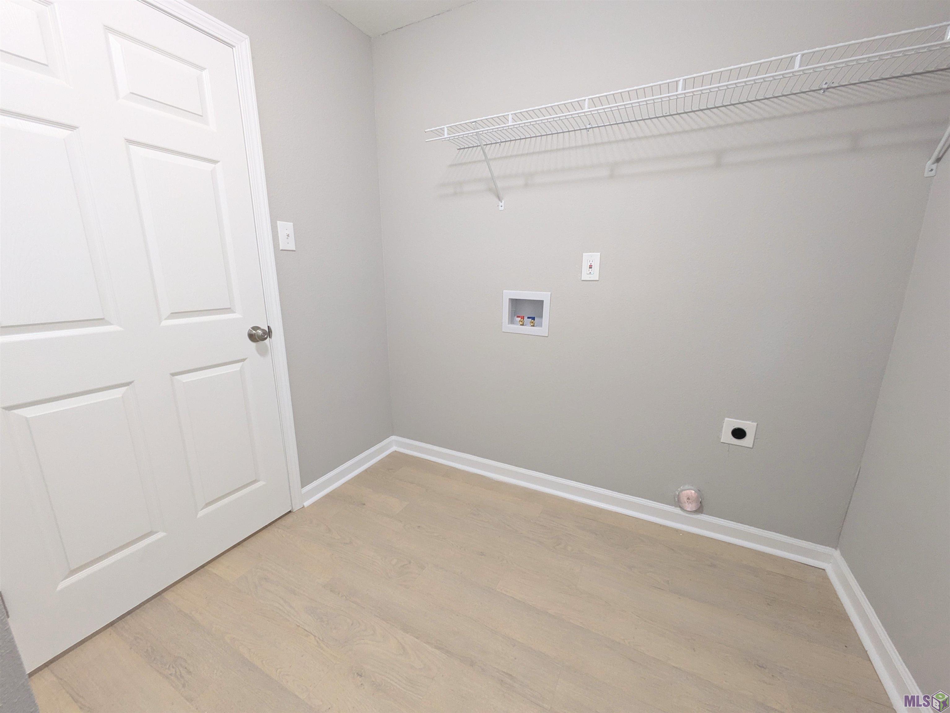 11263 Hooper Road Baton Rouge, LA 70818 - Photo 9 of 21