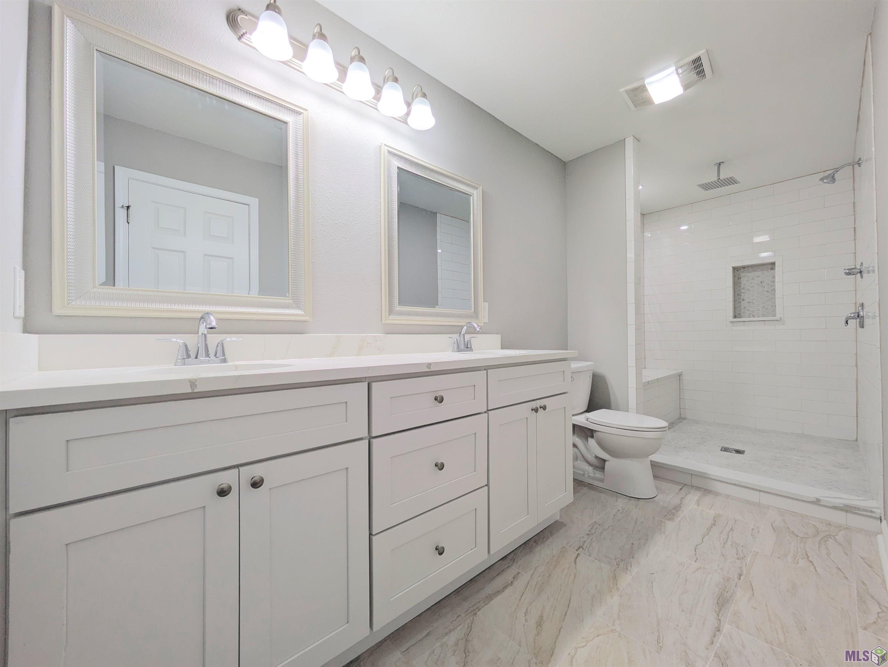 11263 Hooper Road Baton Rouge, LA 70818 - Photo 10 of 21