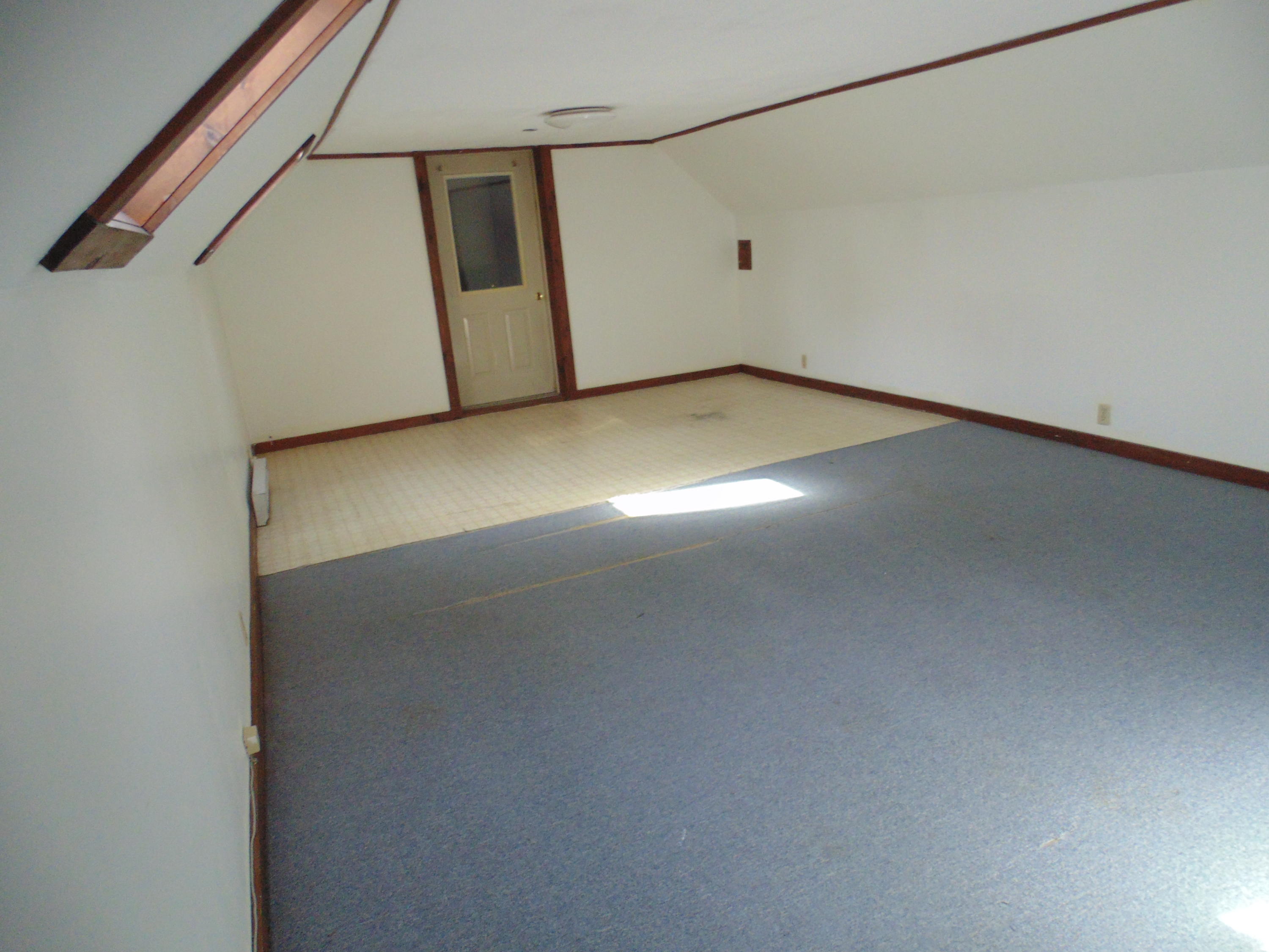 1 Musselman Road Standish, ME 04084 - Photo 16 of 28 Master bedroom