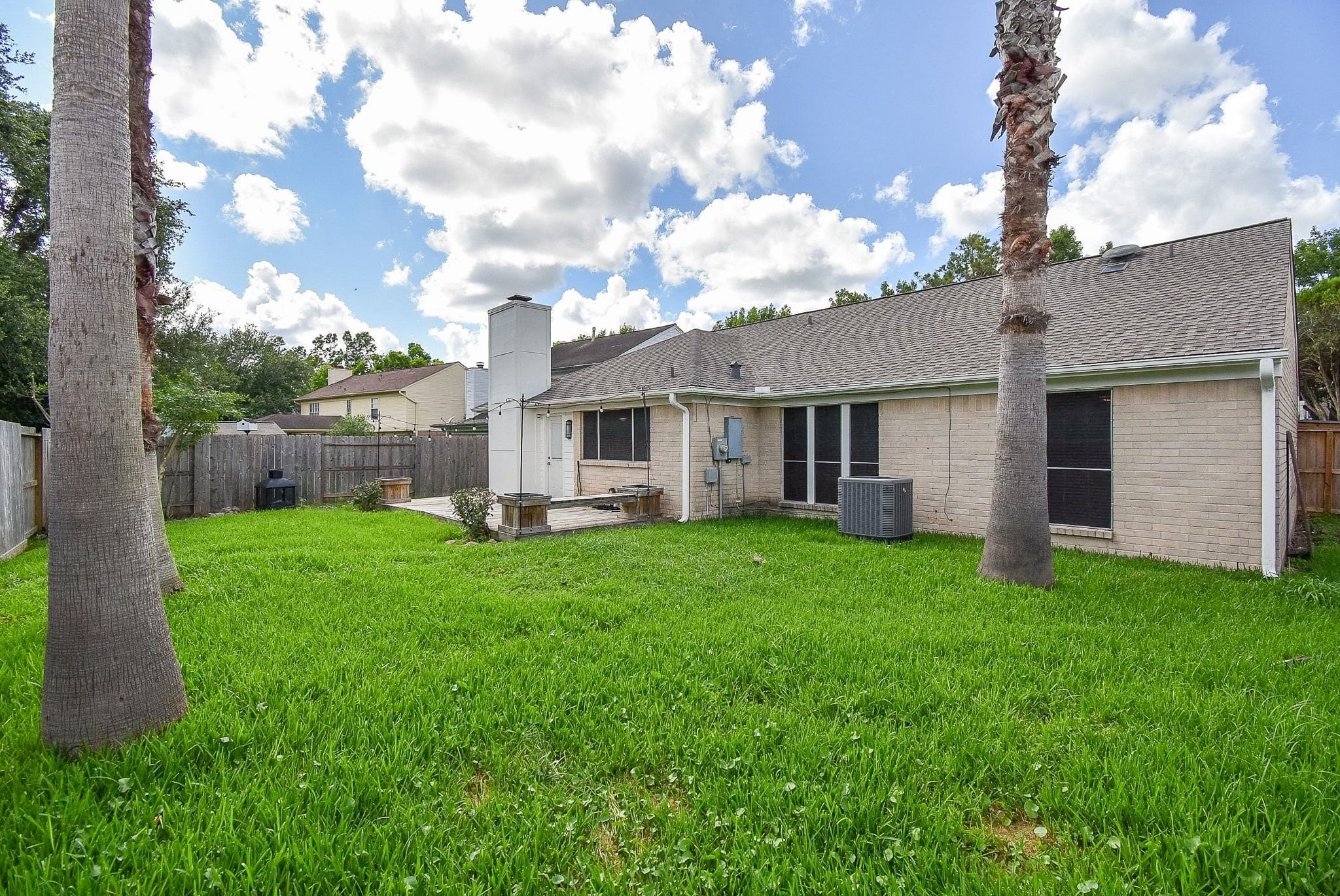 4534 Ranger Run Sugar Land, TX 77479 - Photo 30 of 31