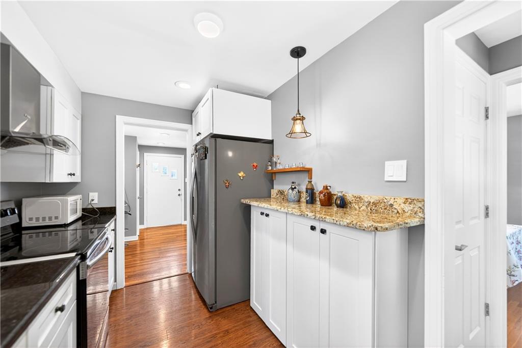 29 Pontiac Road Pittsburgh, PA 15241 - Photo 11 of 45 Gallery Image 11