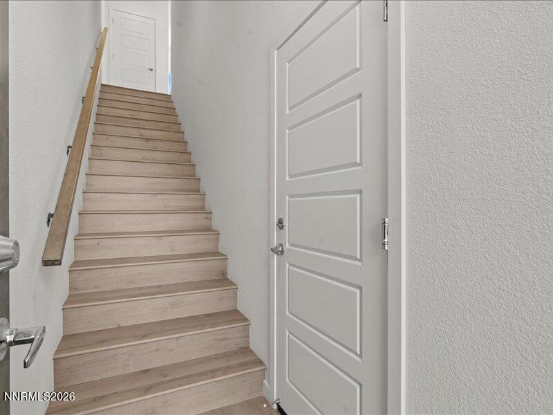 156 Rissone Lane Reno, NV 89503 - Photo 8 of 72 07-156 Rissone Ln-365-73-234