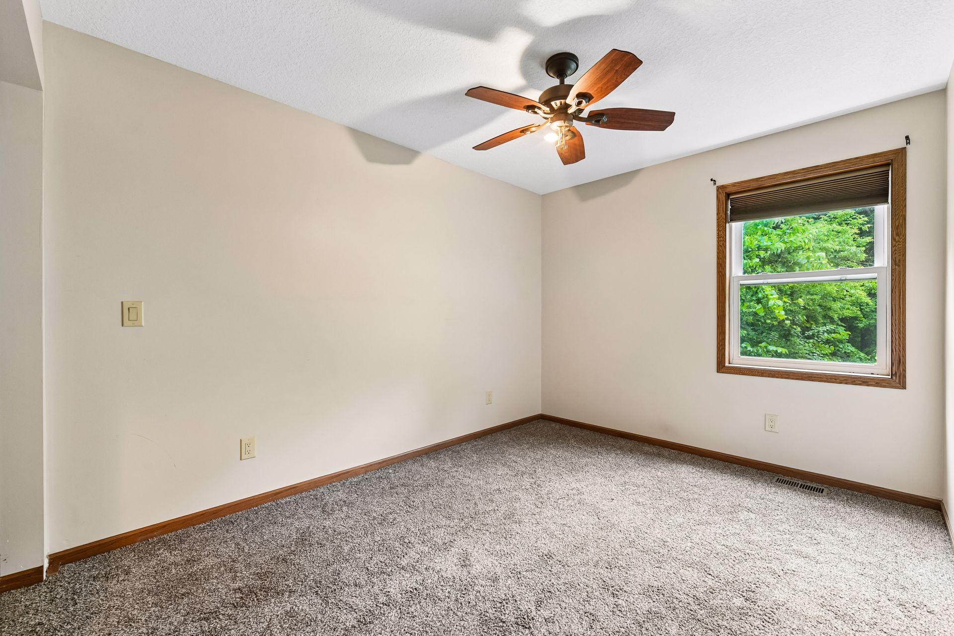 7575 Welcome Road New Germany, MN 55367 - Photo 58 of 65