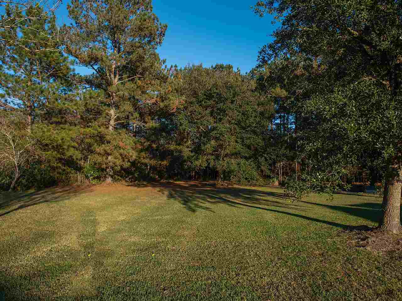 2924 Jack Springs Road Atmore, AL 36502 - Photo 40 of 42