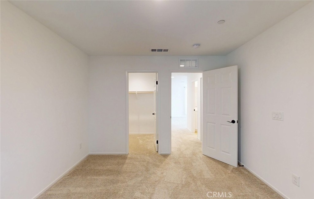 340 Lilly Rialto, CA 92376 - Photo 35 of 48