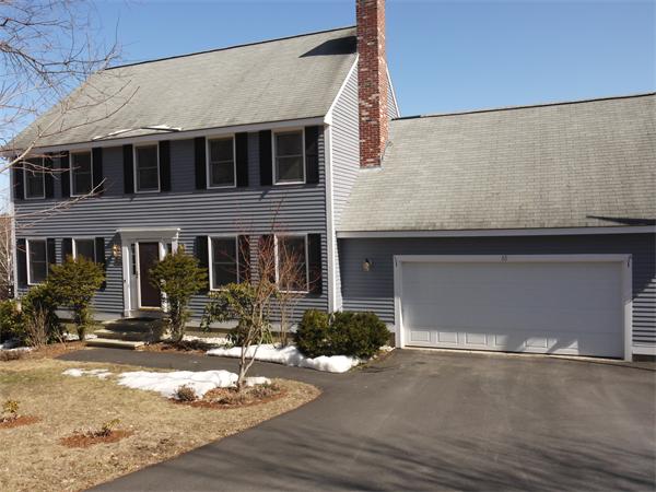 65 Powers Road Littleton, MA 01460 - Photo 1 of 30 Gallery Image 1