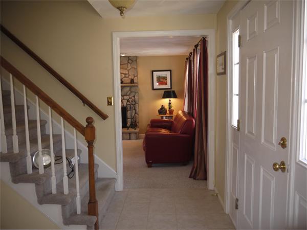 65 Powers Road Littleton, MA 01460 - Photo 11 of 30 Gallery Image 11