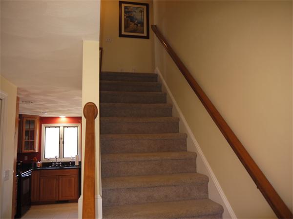 65 Powers Road Littleton, MA 01460 - Photo 12 of 30 Gallery Image 12