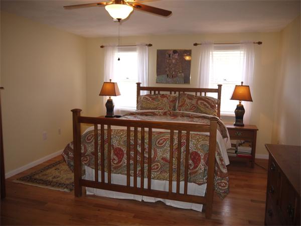 65 Powers Road Littleton, MA 01460 - Photo 13 of 30 Gallery Image 13