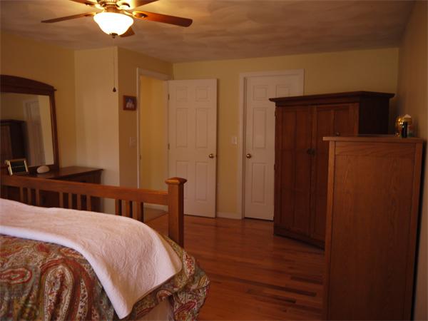 65 Powers Road Littleton, MA 01460 - Photo 14 of 30 Gallery Image 14