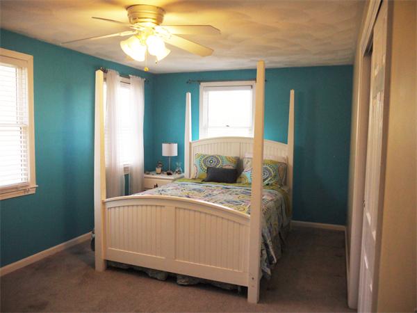 65 Powers Road Littleton, MA 01460 - Photo 15 of 30 Gallery Image 15