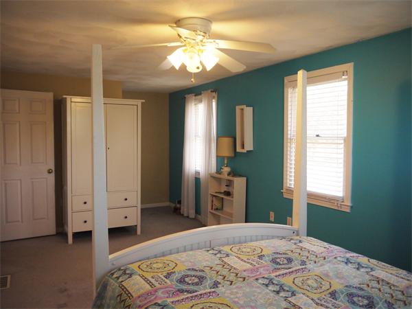 65 Powers Road Littleton, MA 01460 - Photo 16 of 30 Gallery Image 16