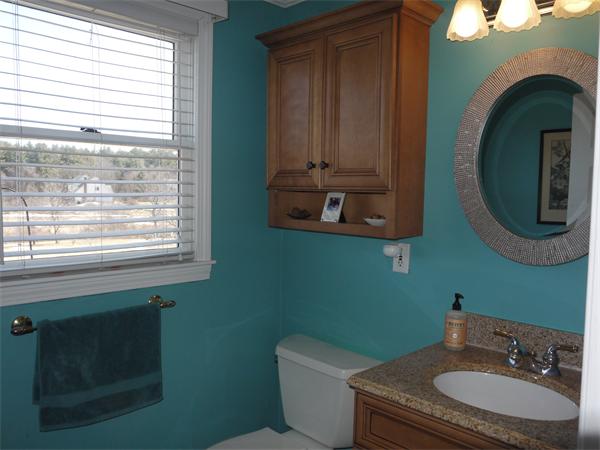 65 Powers Road Littleton, MA 01460 - Photo 17 of 30 Gallery Image 17