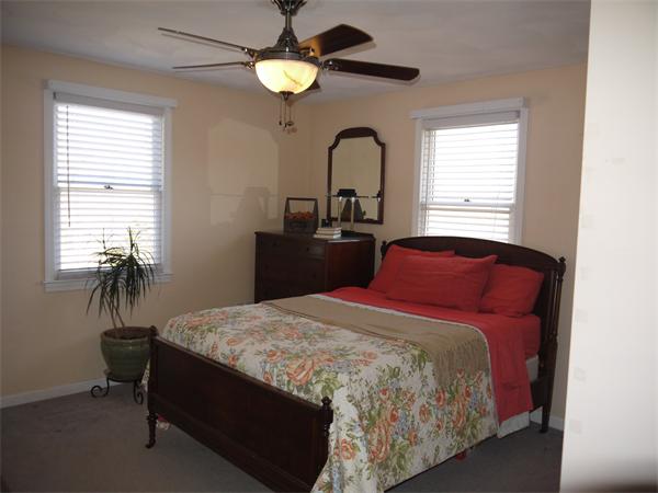 65 Powers Road Littleton, MA 01460 - Photo 19 of 30 Gallery Image 19