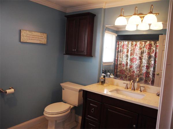 65 Powers Road Littleton, MA 01460 - Photo 20 of 30 Gallery Image 20