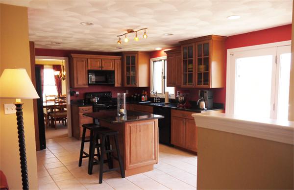 65 Powers Road Littleton, MA 01460 - Photo 2 of 30 Gallery Image 2