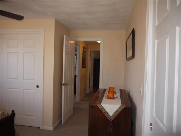 65 Powers Road Littleton, MA 01460 - Photo 21 of 30 Gallery Image 21