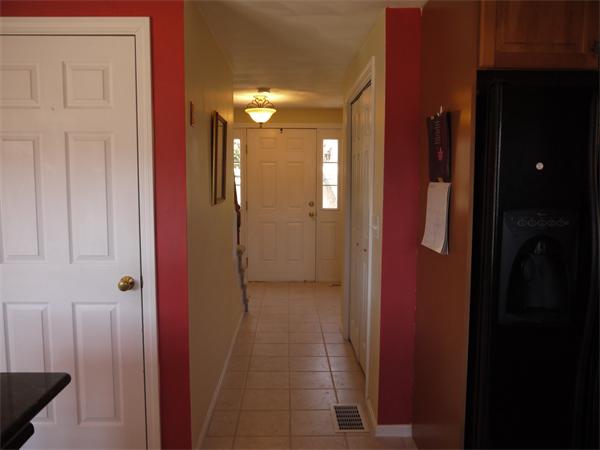 65 Powers Road Littleton, MA 01460 - Photo 23 of 30 Gallery Image 23