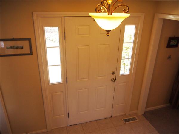 65 Powers Road Littleton, MA 01460 - Photo 24 of 30 Gallery Image 24