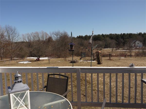 65 Powers Road Littleton, MA 01460 - Photo 25 of 30 Gallery Image 25