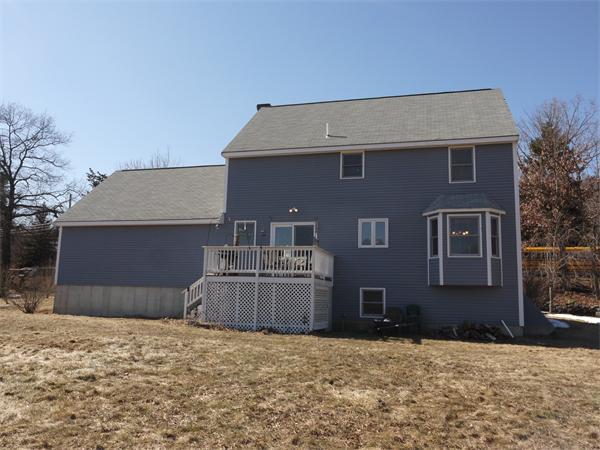 65 Powers Road Littleton, MA 01460 - Photo 26 of 30 Gallery Image 26