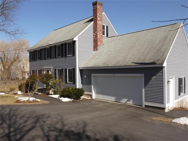 65 Powers Road Littleton, MA 01460 - Photo 27 of 30 Gallery Image 27