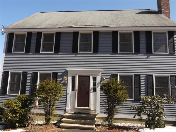 65 Powers Road Littleton, MA 01460 - Photo 28 of 30 Gallery Image 28