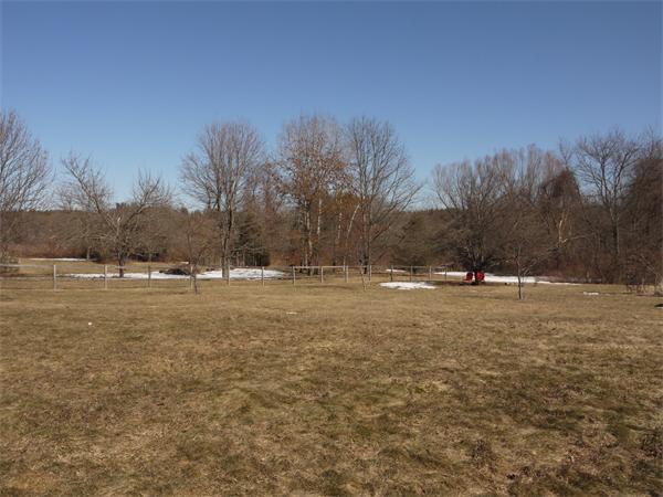 65 Powers Road Littleton, MA 01460 - Photo 30 of 30 Gallery Image 30