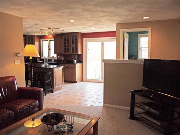 65 Powers Road Littleton, MA 01460 - Photo 3 of 30 Gallery Image 3