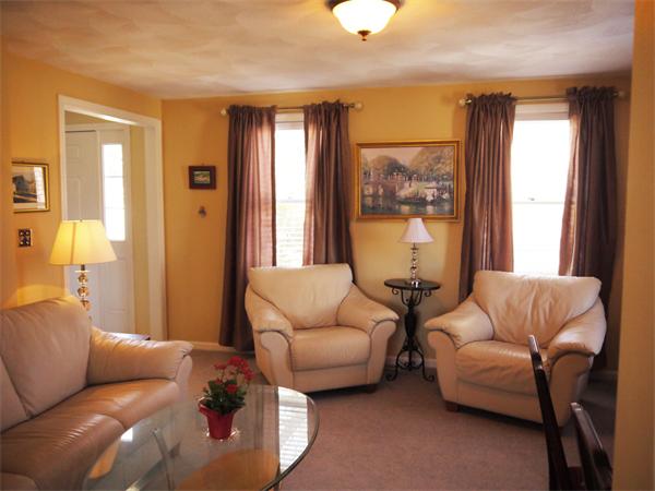 65 Powers Road Littleton, MA 01460 - Photo 4 of 30 Gallery Image 4