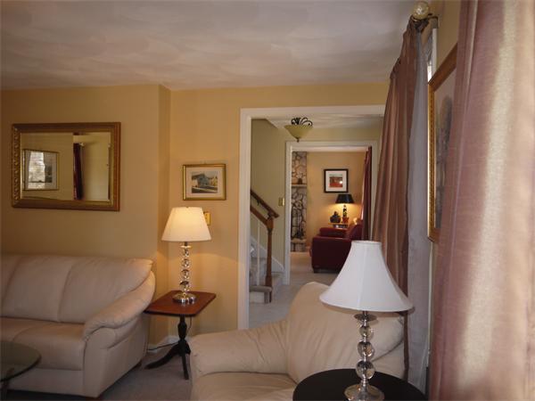 65 Powers Road Littleton, MA 01460 - Photo 6 of 30 Gallery Image 6