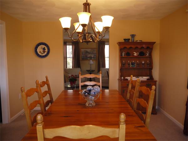 65 Powers Road Littleton, MA 01460 - Photo 7 of 30 Gallery Image 7