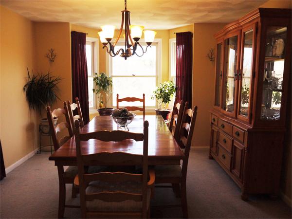 65 Powers Road Littleton, MA 01460 - Photo 8 of 30 Gallery Image 8