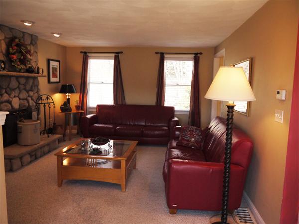 65 Powers Road Littleton, MA 01460 - Photo 9 of 30 Gallery Image 9
