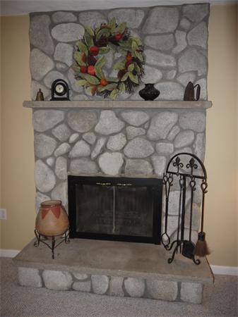 65 Powers Road Littleton, MA 01460 - Photo 10 of 30 Gallery Image 10