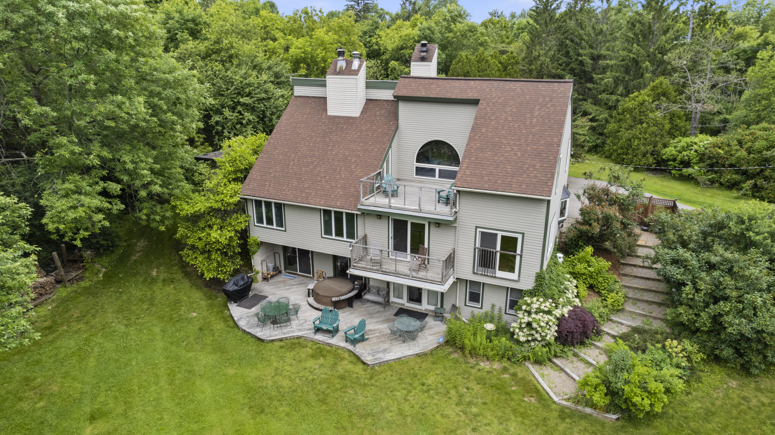490 Valley Avenue Bangor, ME 04401 - Photo 1 of 70 90710655-F0EC-404A-B17E-B2576883ABFF
