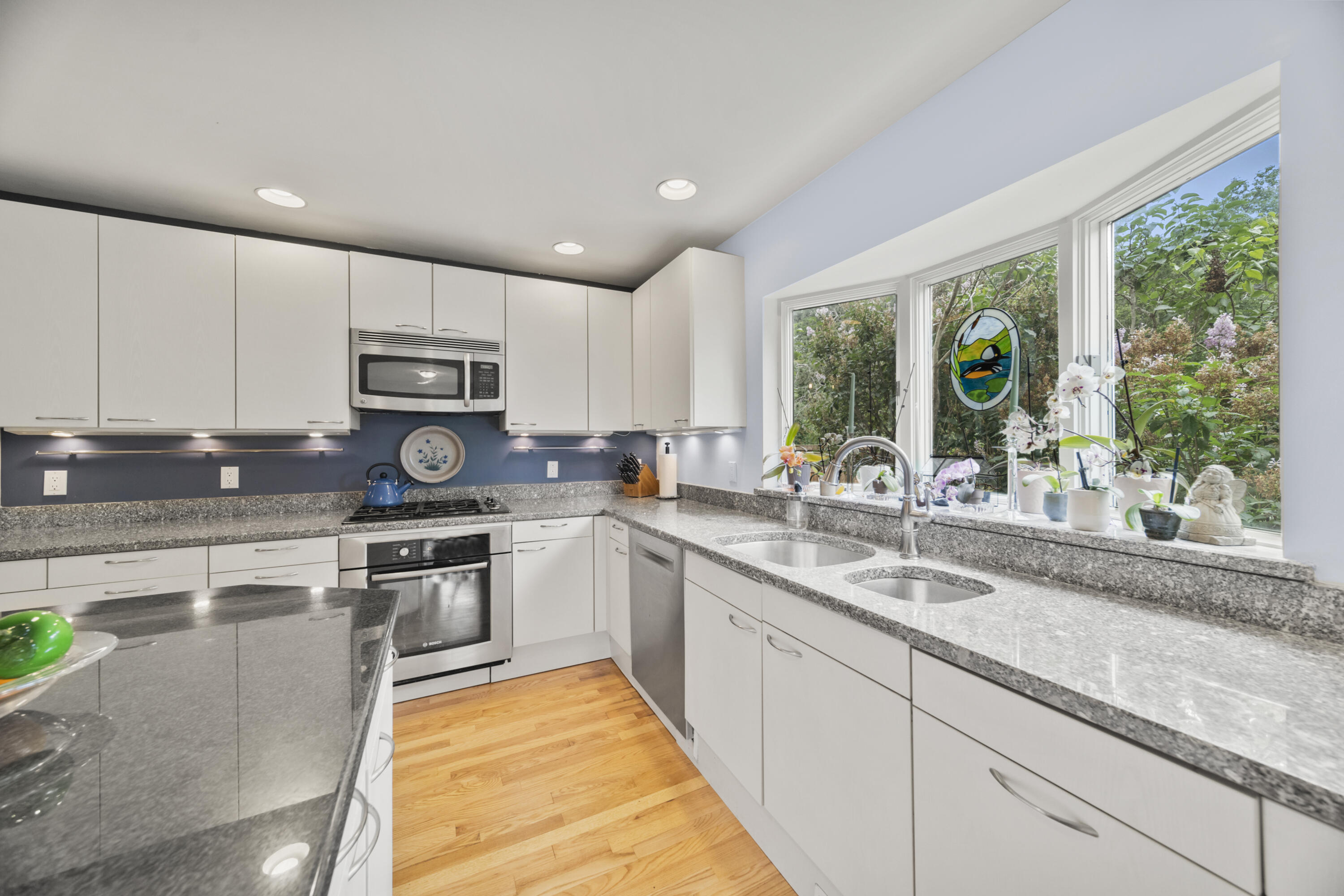 490 Valley Avenue Bangor, ME 04401 - Photo 13 of 70 22D9182E-AFAC-4443-850F-4A6D42BFEC79