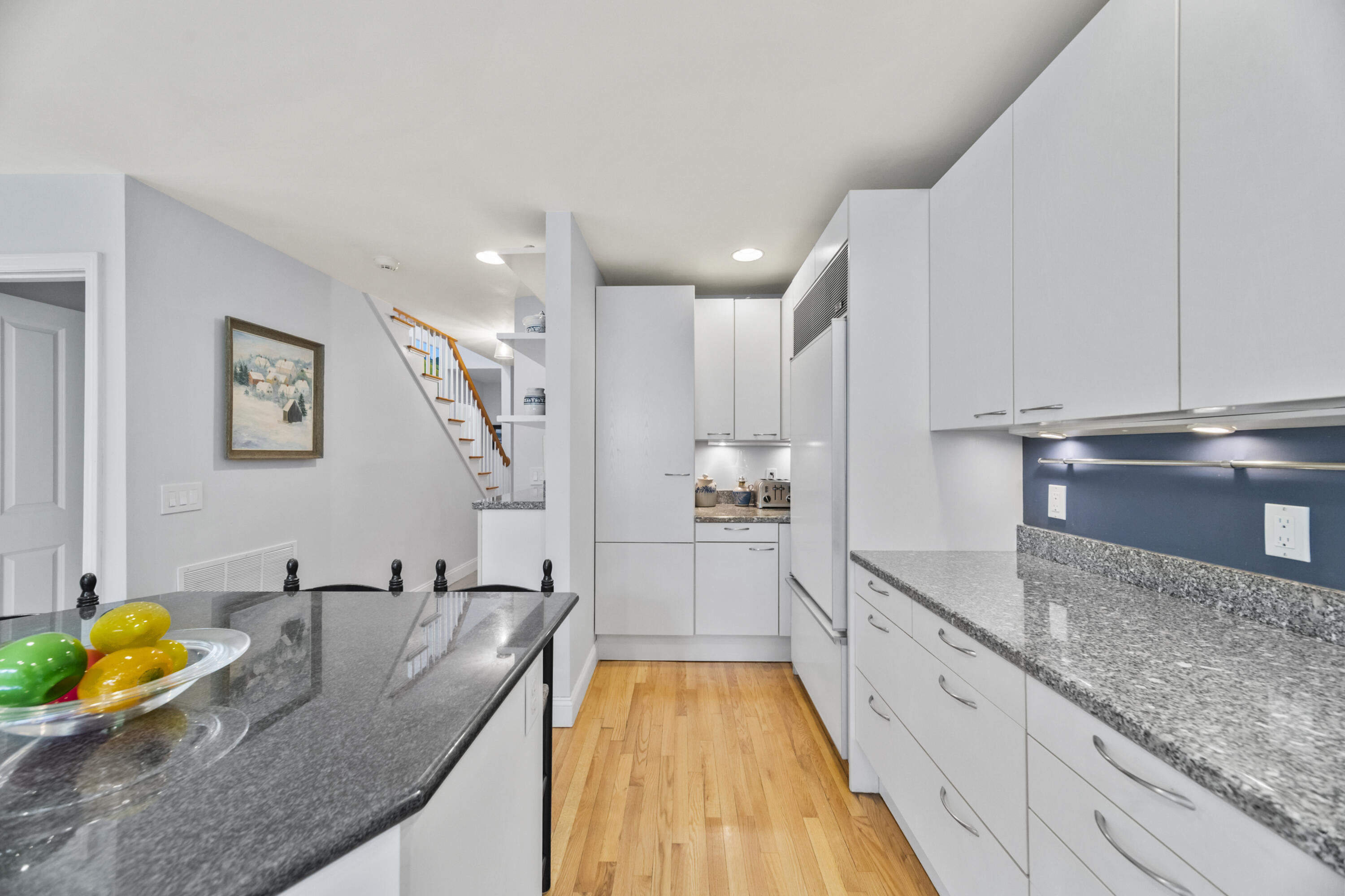 490 Valley Avenue Bangor, ME 04401 - Photo 16 of 70 012ED238-5AA0-4C9E-B2F1-D6BAF7A26A62