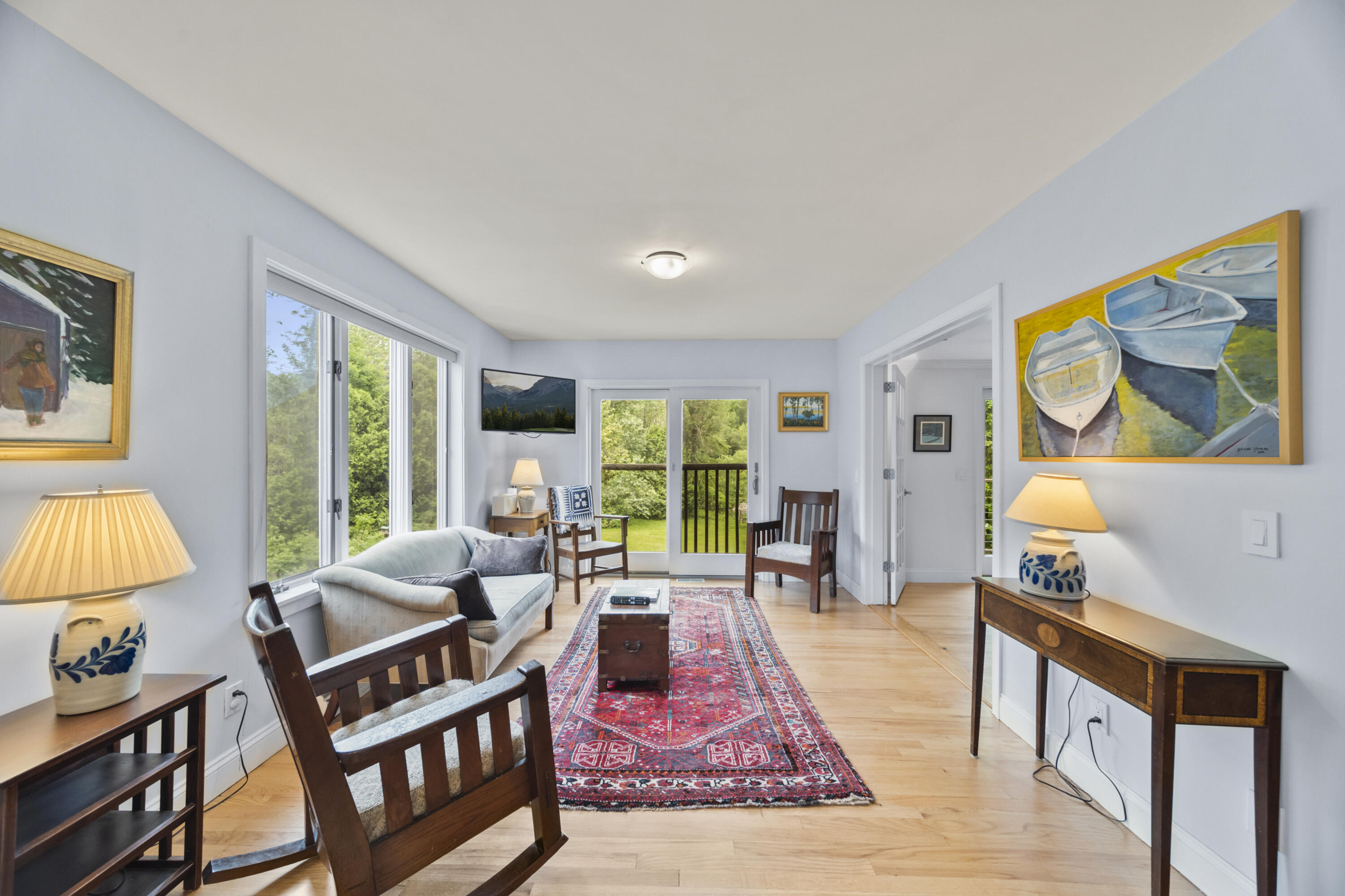 490 Valley Avenue Bangor, ME 04401 - Photo 17 of 70 CE055367-5270-4BDB-BB41-6C400ECEFAC6