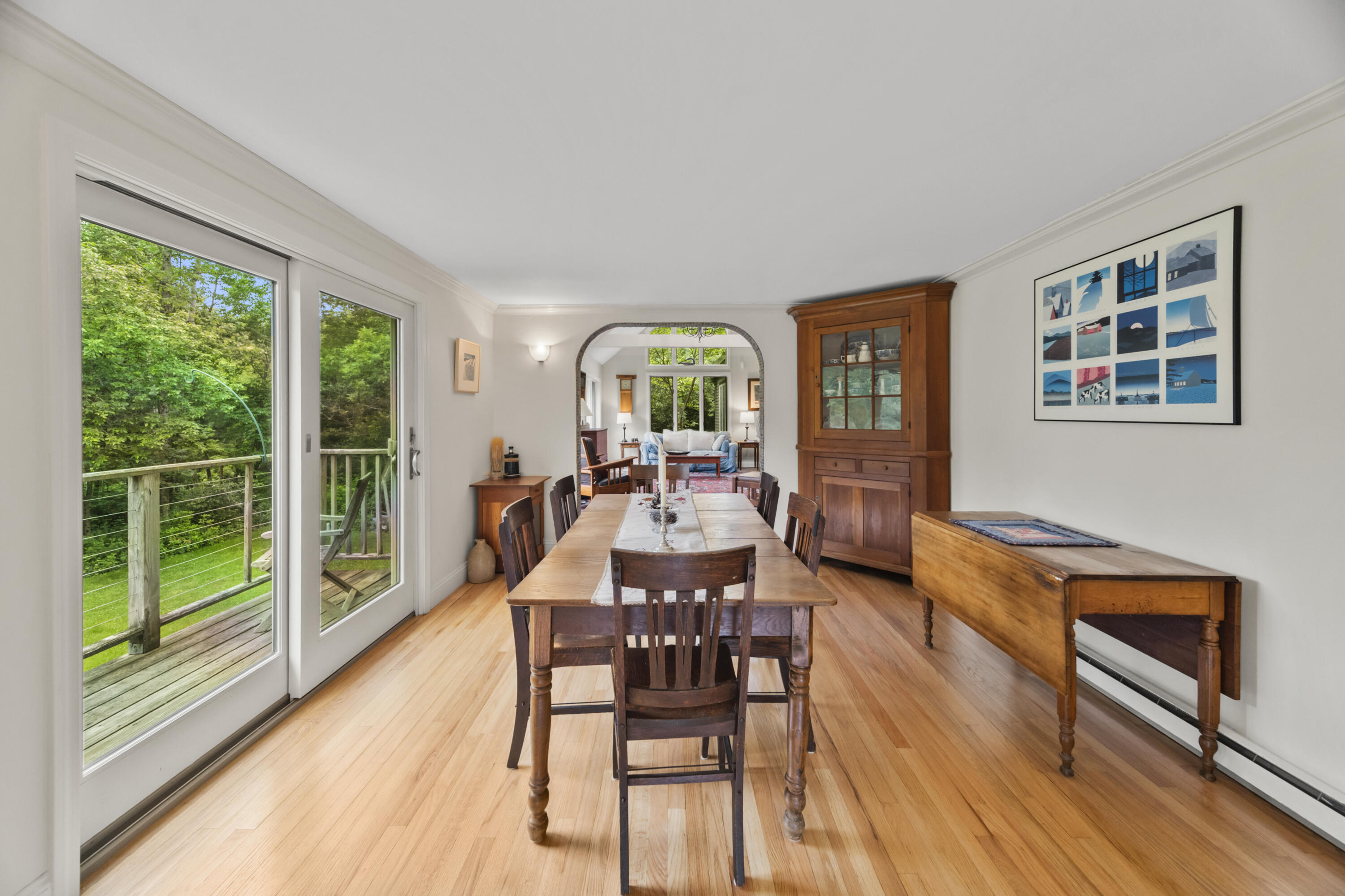 490 Valley Avenue Bangor, ME 04401 - Photo 19 of 70 8230E9D5-F1D5-4499-9510-0A5618A209E0