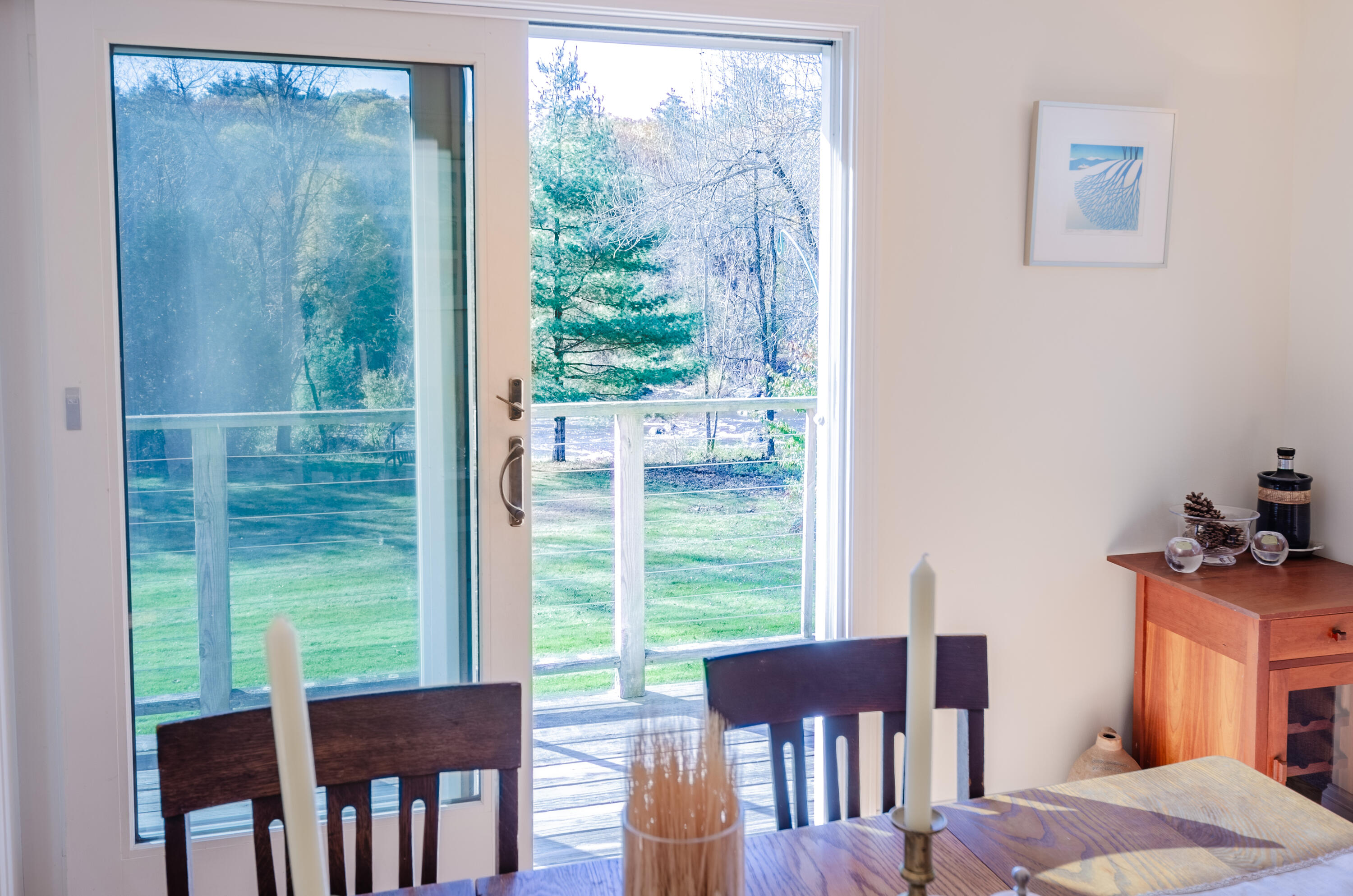 490 Valley Avenue Bangor, ME 04401 - Photo 20 of 70 20231027-DSC_0174-HDR