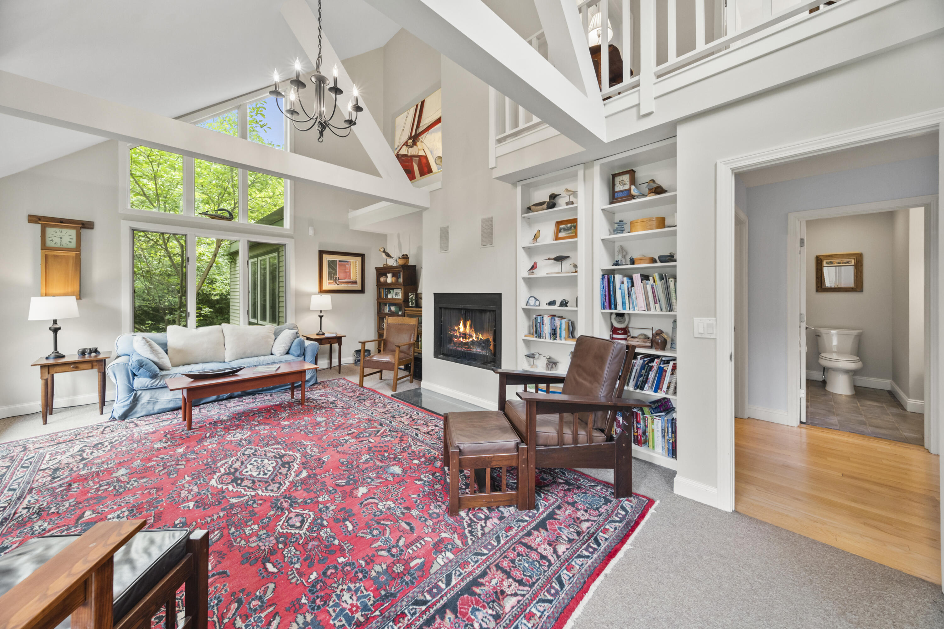 490 Valley Avenue Bangor, ME 04401 - Photo 22 of 70 0FB91765-9CEF-4FF3-95D6-6443201AD4A1