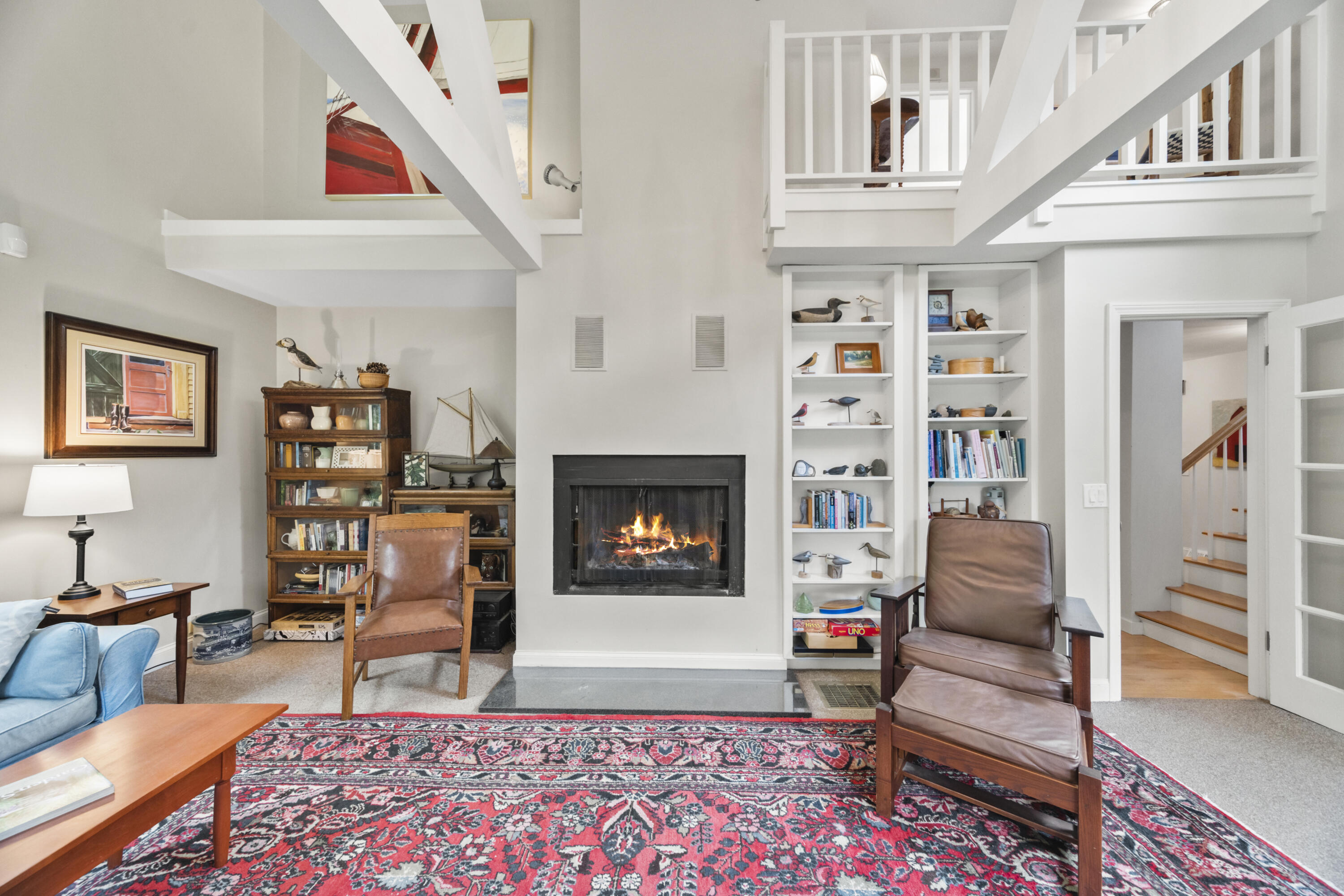 490 Valley Avenue Bangor, ME 04401 - Photo 23 of 70 A6807986-A420-445A-BE89-E22A3F62FA64
