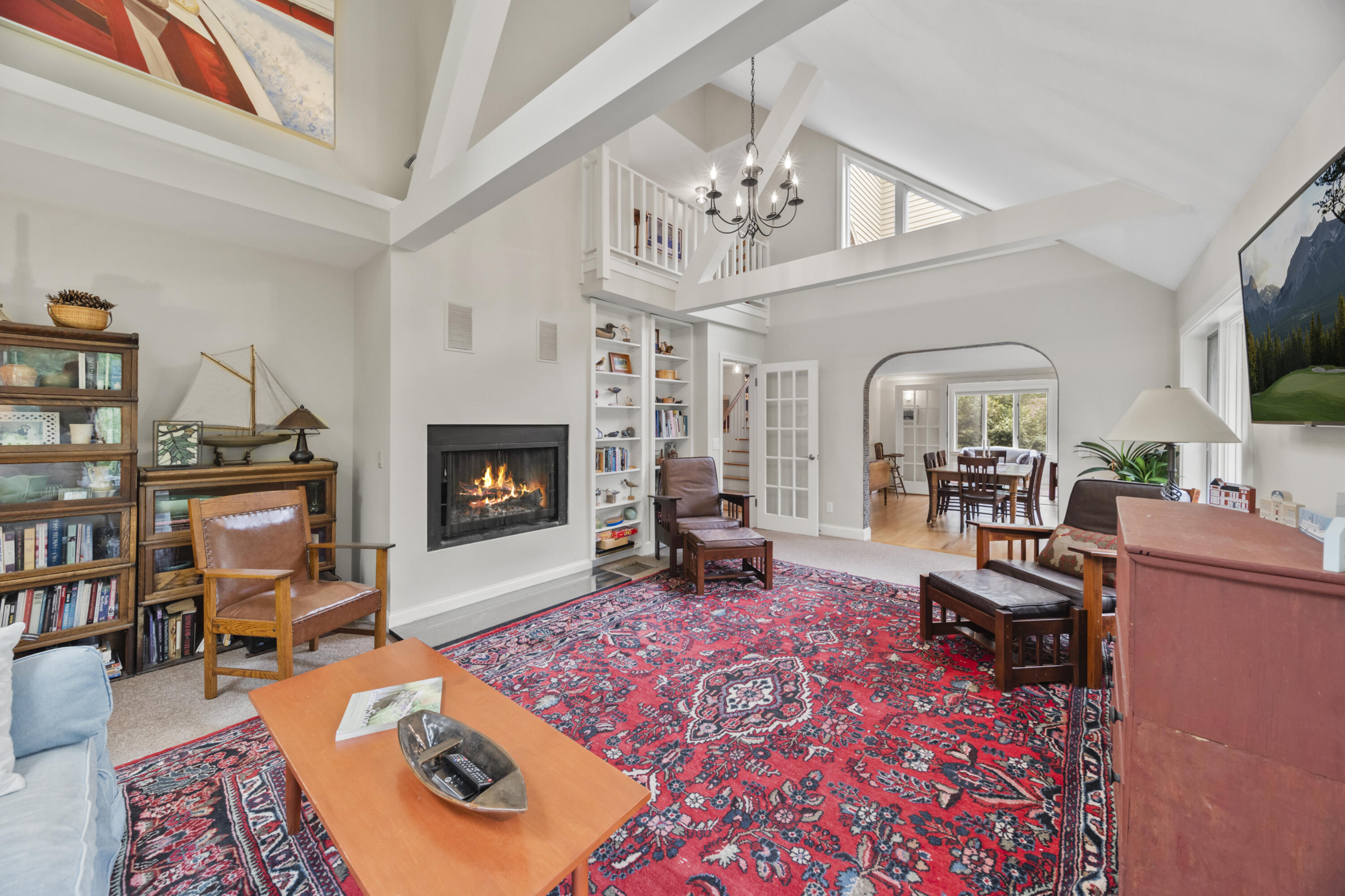 490 Valley Avenue Bangor, ME 04401 - Photo 24 of 70 46C1E1BB-E361-46D7-A67C-391E17434D82