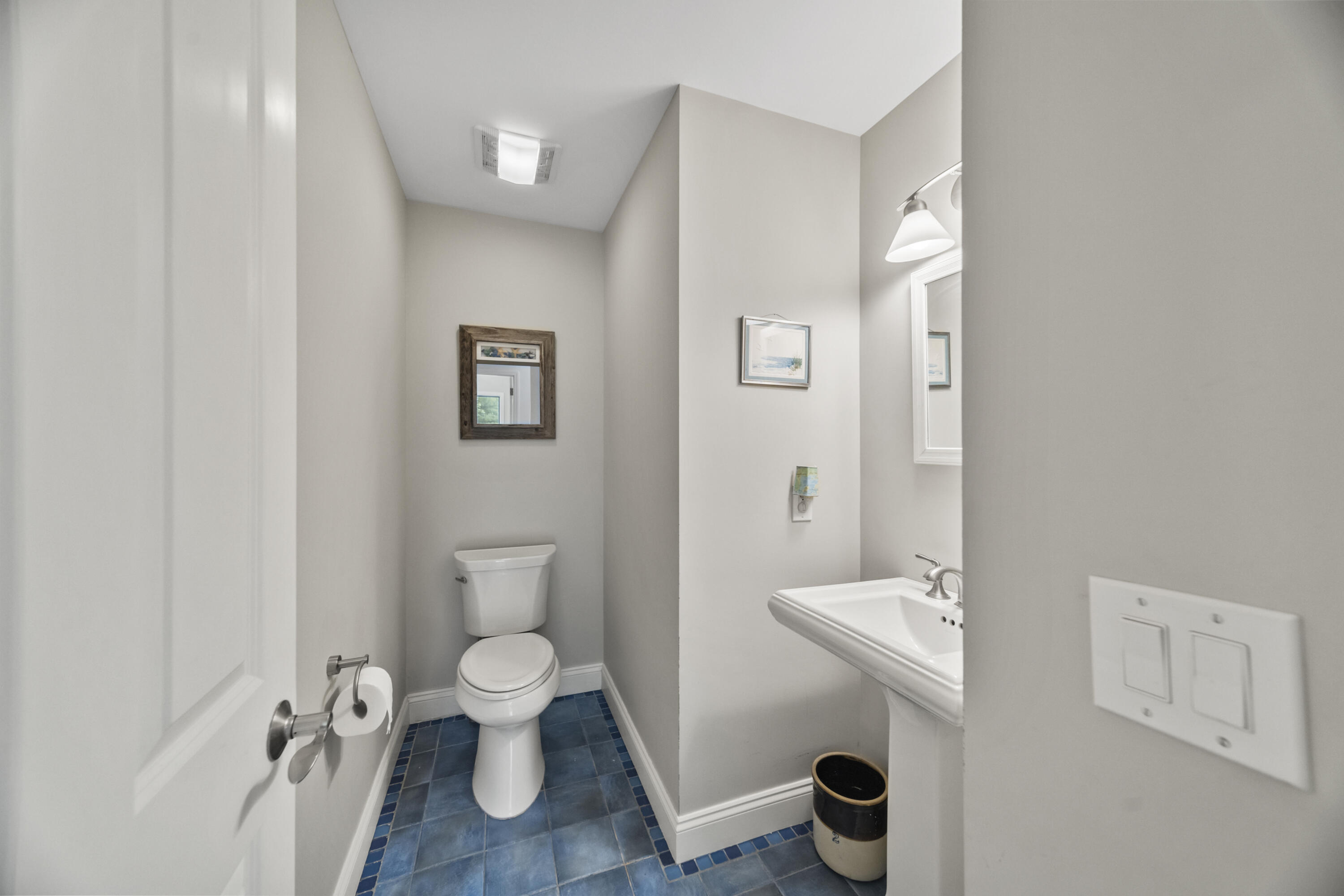 490 Valley Avenue Bangor, ME 04401 - Photo 25 of 70 90EBB734-35B9-4989-9054-EC2BDF28DFE9