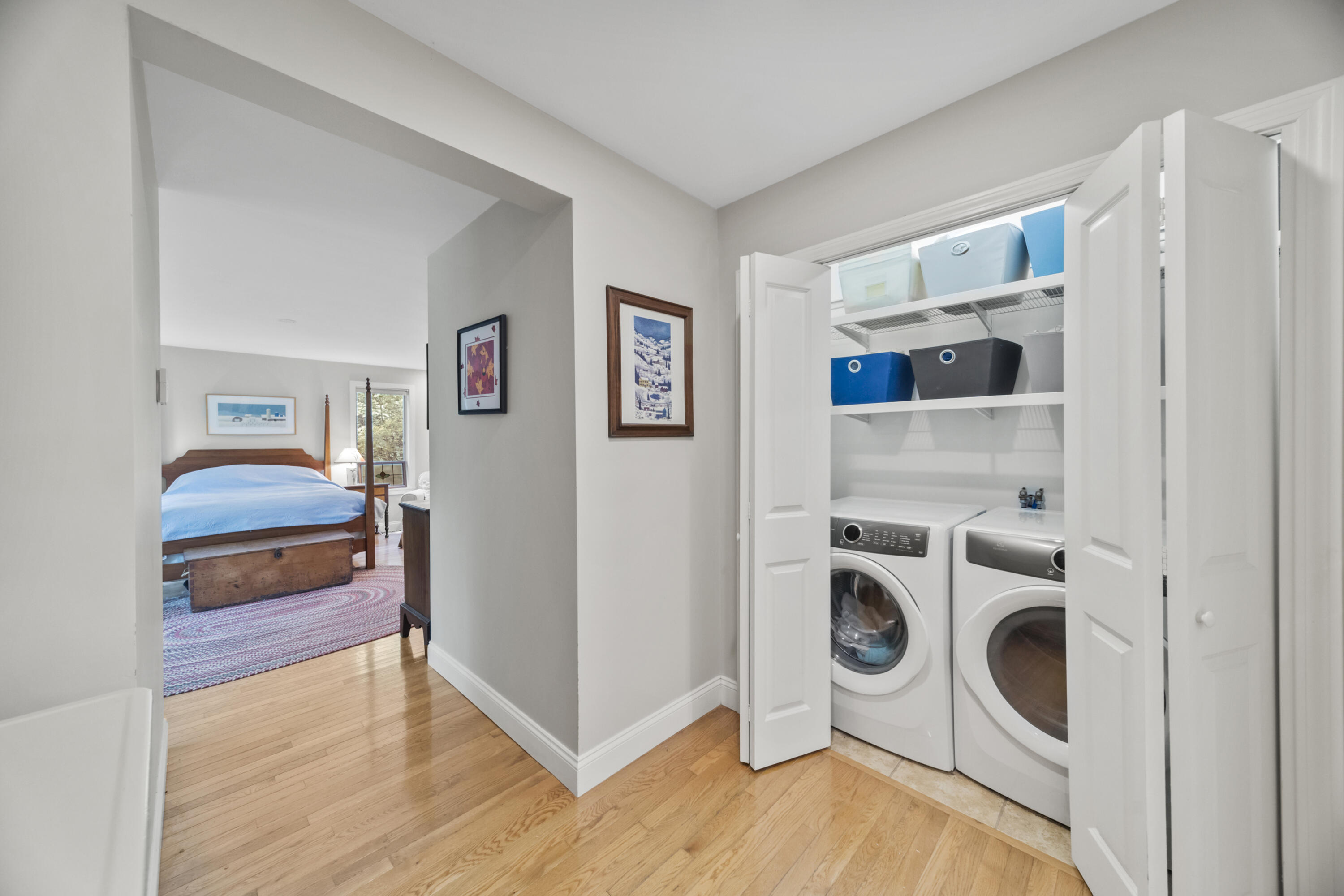 490 Valley Avenue Bangor, ME 04401 - Photo 26 of 70 A09F0640-723C-466E-ABAA-8B7360CA39AD