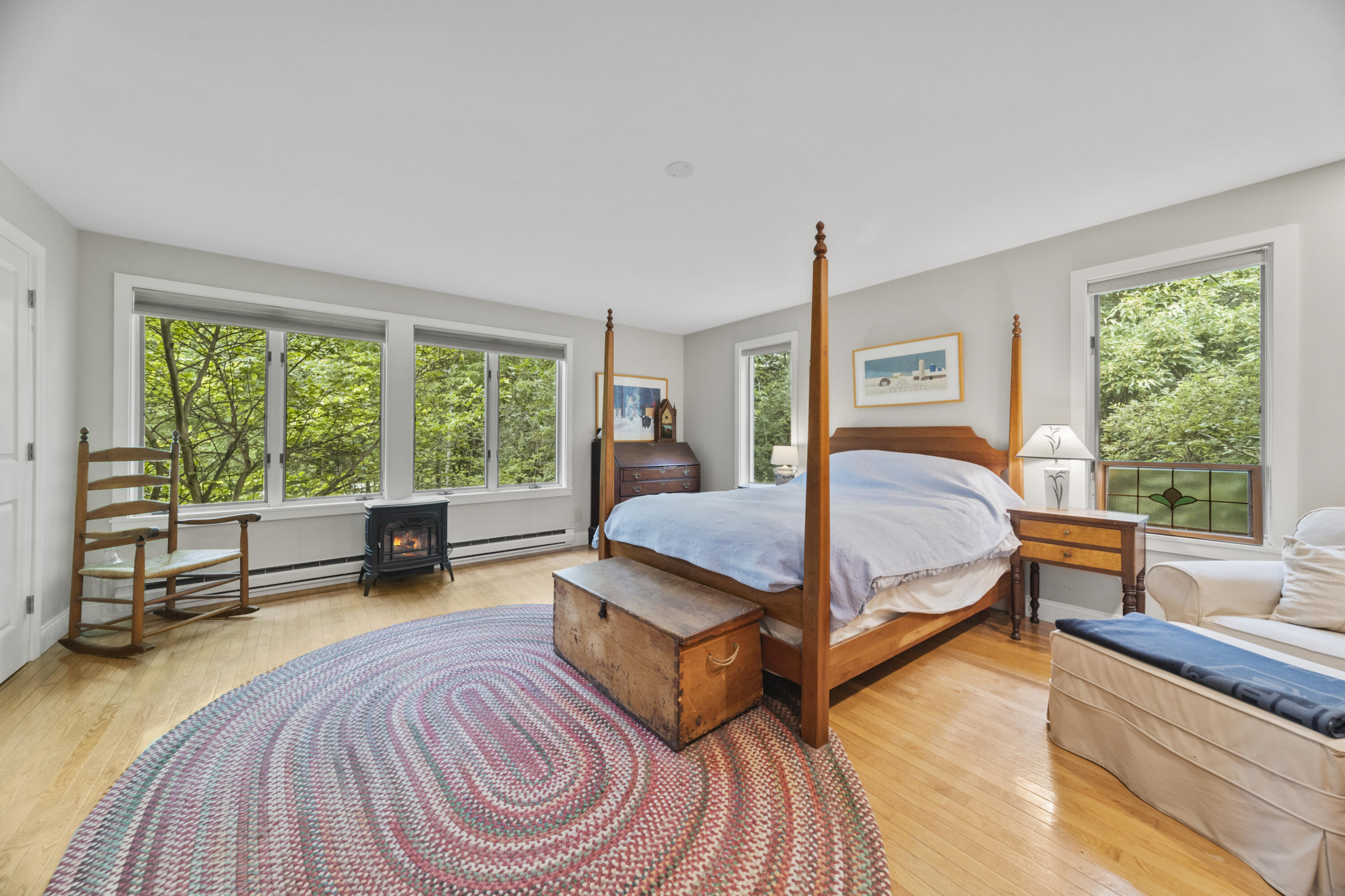 490 Valley Avenue Bangor, ME 04401 - Photo 27 of 70 2F4AF281-0092-4B25-B526-B21629F401A8