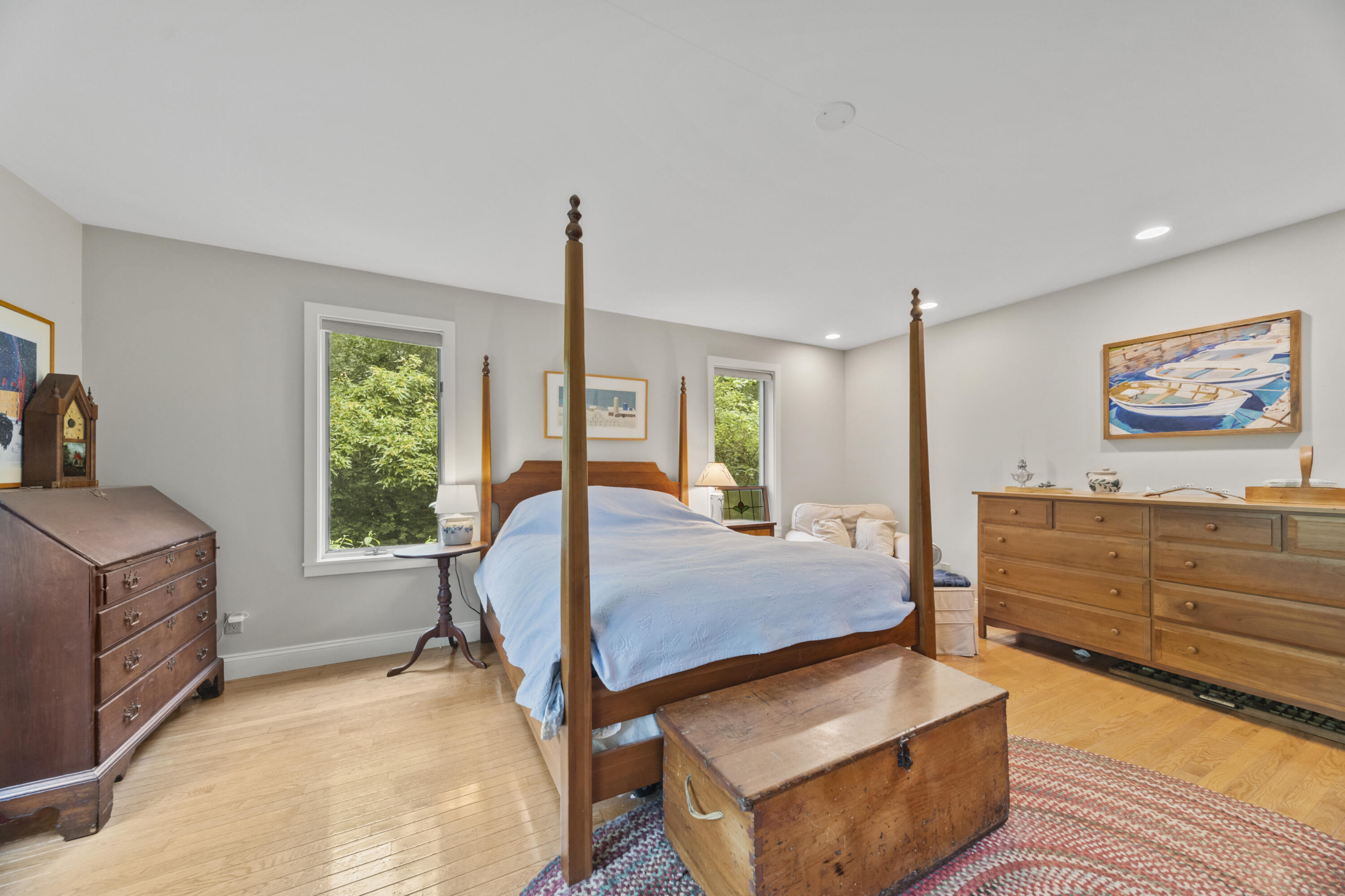490 Valley Avenue Bangor, ME 04401 - Photo 28 of 70 DB75812C-DAB0-4916-80C3-61685654ED42