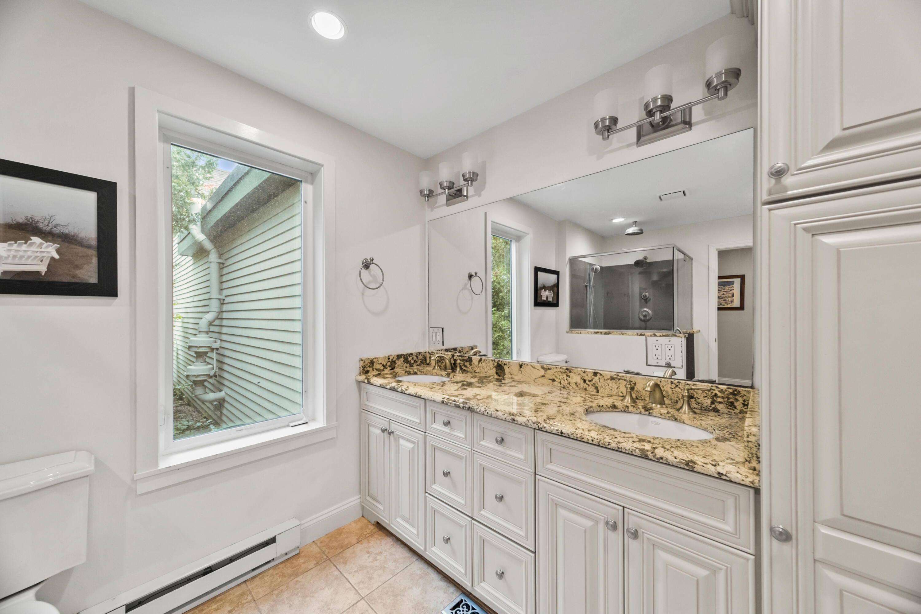 490 Valley Avenue Bangor, ME 04401 - Photo 29 of 70 MBA