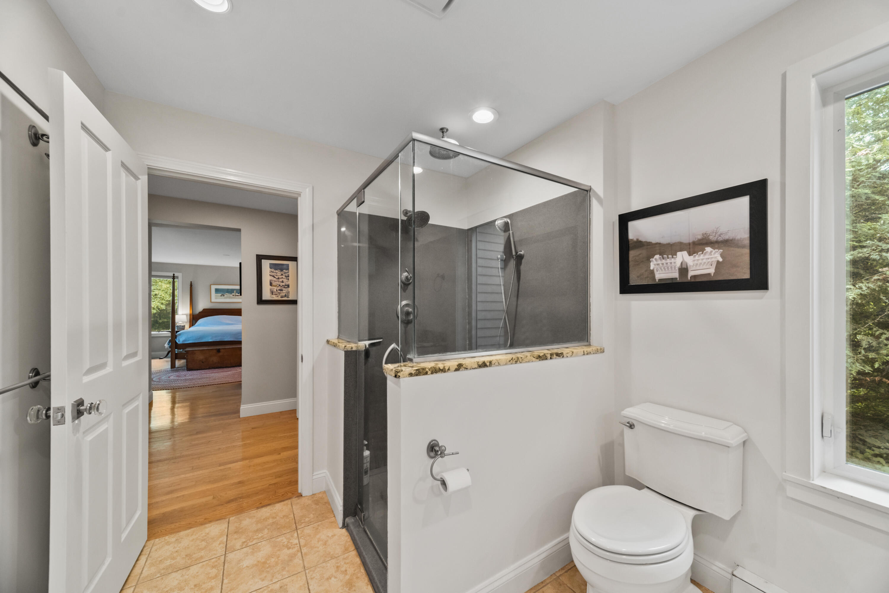490 Valley Avenue Bangor, ME 04401 - Photo 30 of 70 MBA2